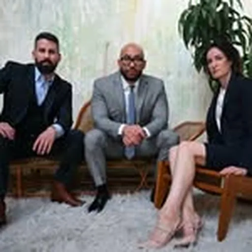 @shk_law profile image