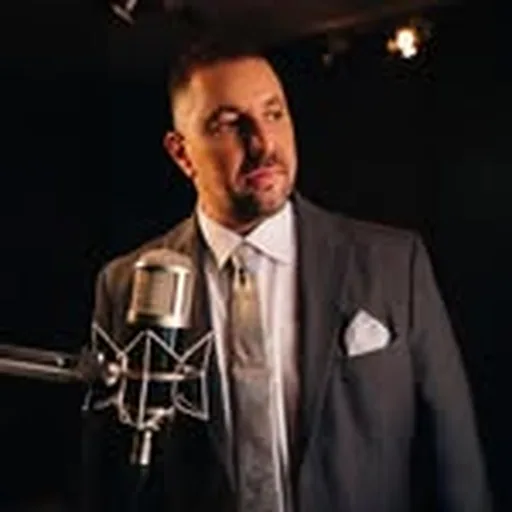 @shlomisaranga profile image