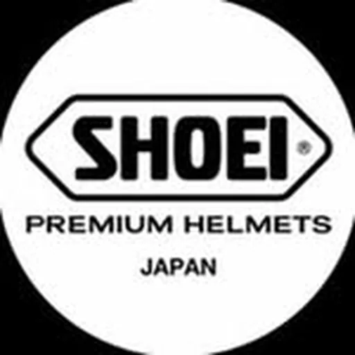 @shoei_japan profile image