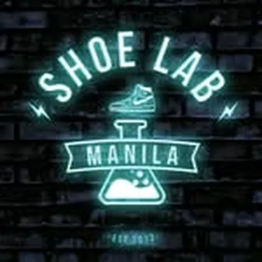 @shoelabmanila profile image