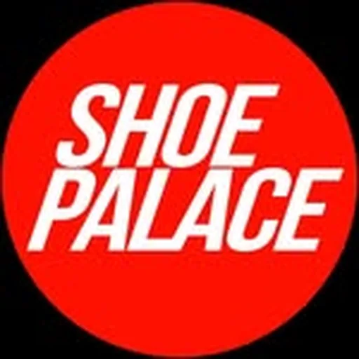 @shoepalace profile image
