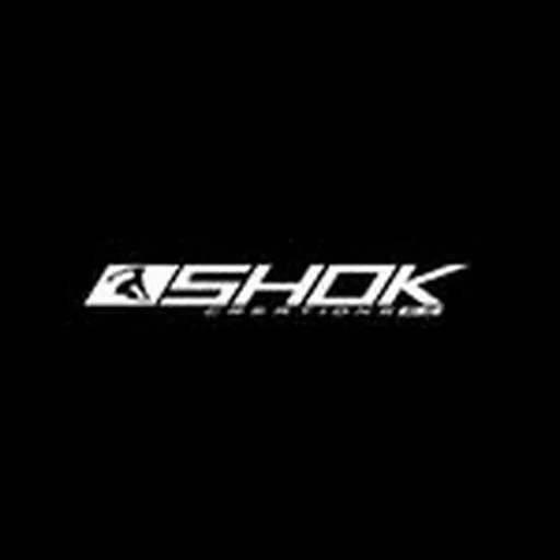 @shok.crea profile image