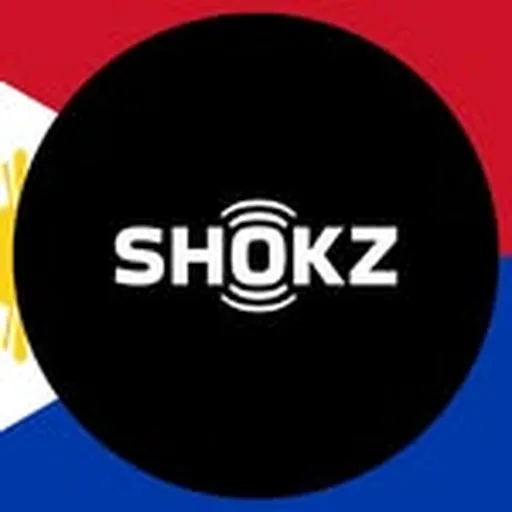 @shokzph profile image