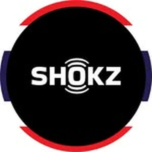 @shokzth profile image