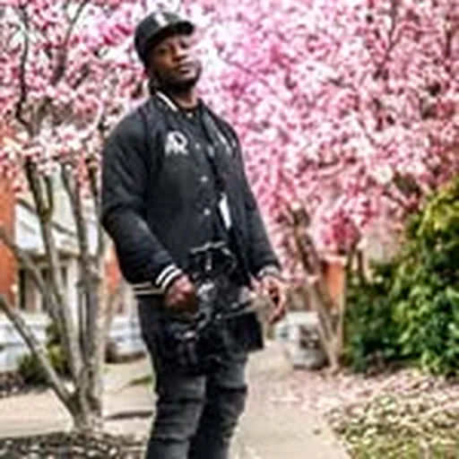 @shootasheed profile image
