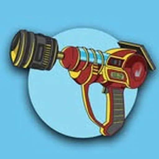@shooterco profile image