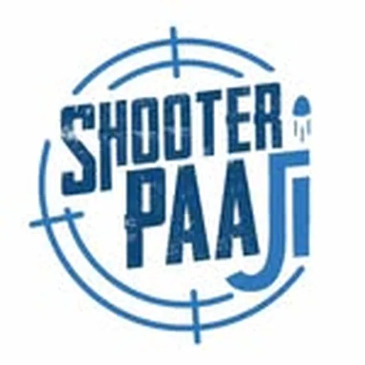 @shooterpaaji profile image