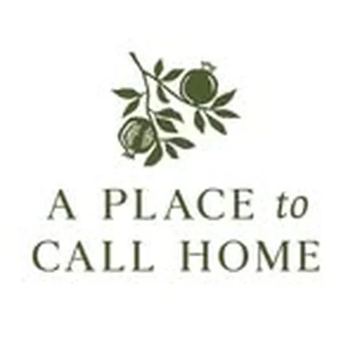 @shopaplacetocallhome profile image