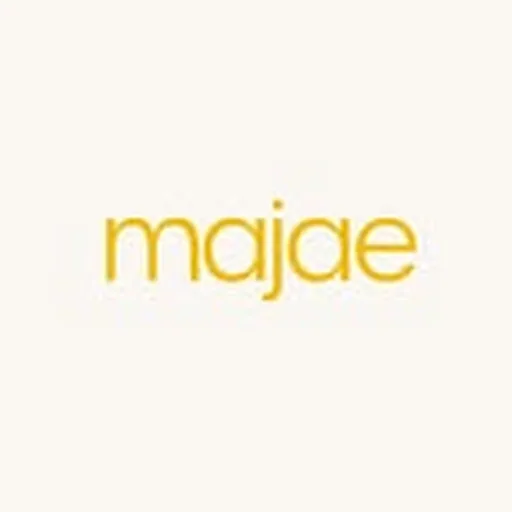 @shopatmajae profile image