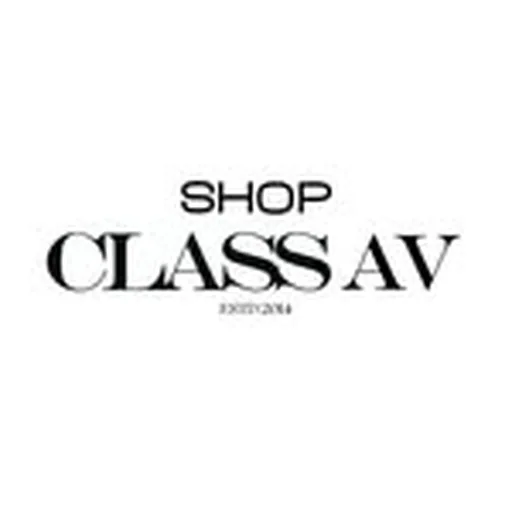 @shopclassavonline profile image