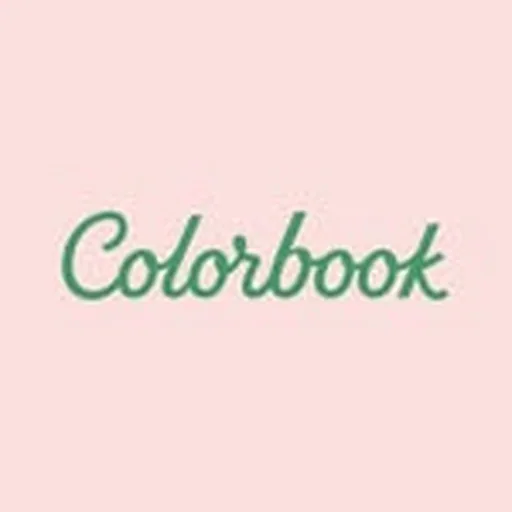 @shopcolorbook profile image