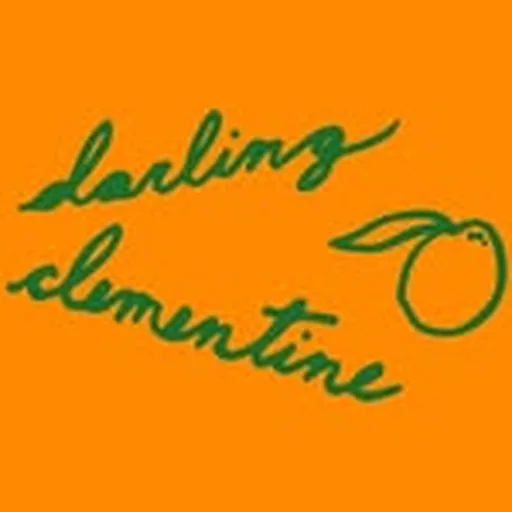 @shopdarlingclementine profile image