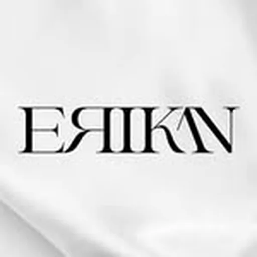 @shoperikan profile image