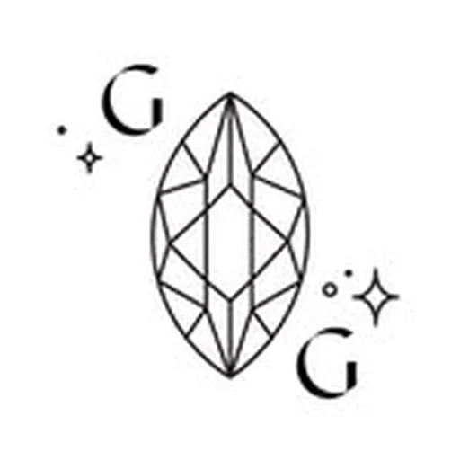 @shopgemgossip profile image