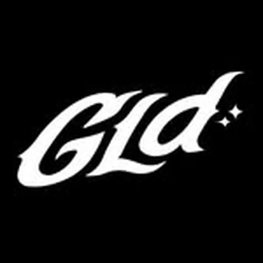 @shopgld profile image