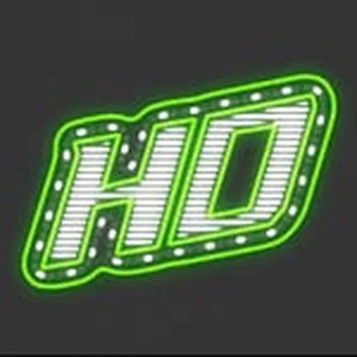 @shophailiedeegan profile image