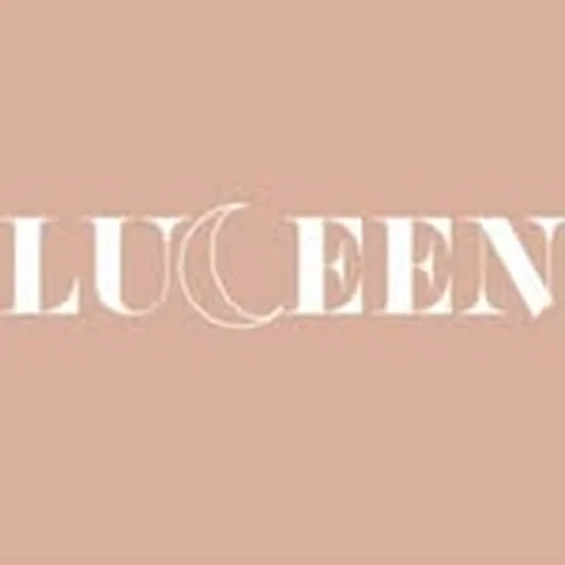 @shopluceen profile image