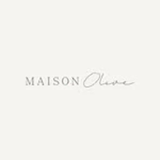 @shopmaisonolive profile image
