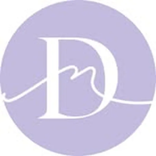 @shopminides profile image