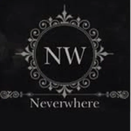 @shopneverwhere profile image