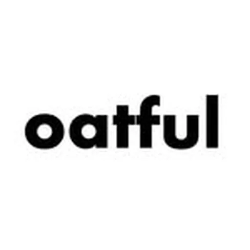 @shopoatful profile image