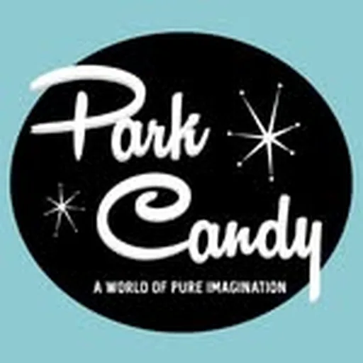 @shopparkcandy profile image