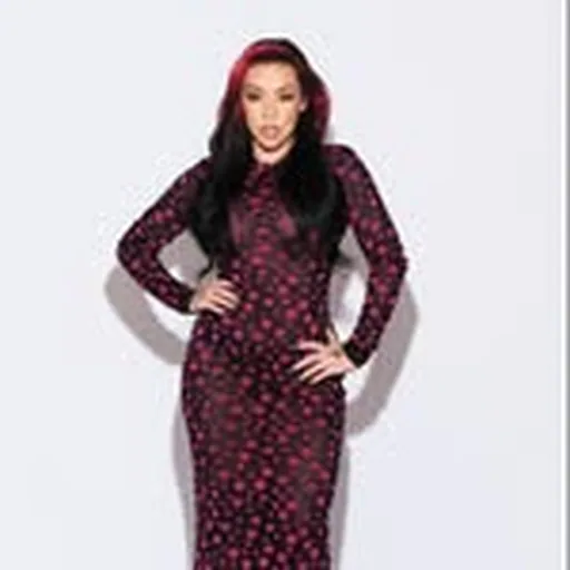 @shopsalicerose profile image
