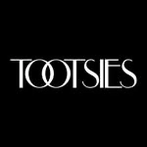 @shoptootsies profile image
