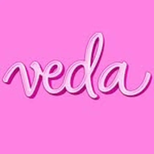 @shopvedaboutique profile image