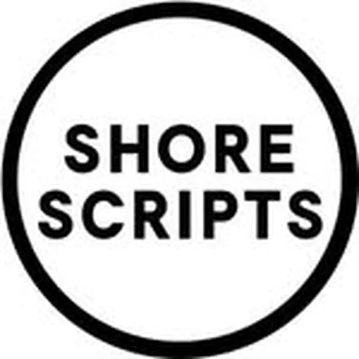 @shorescripts profile image