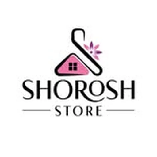 @shorosh_store profile image
