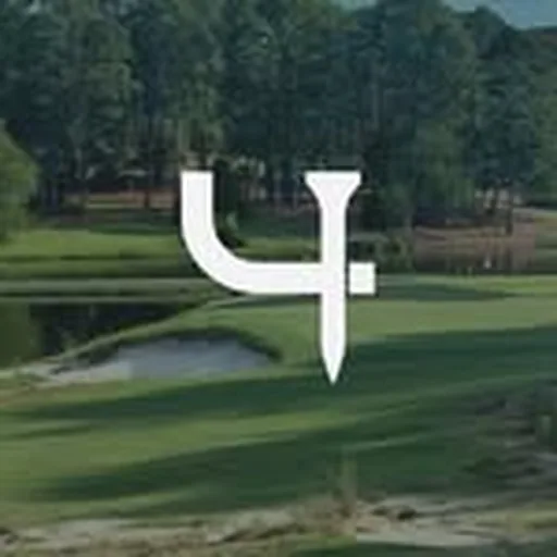 @shortpar4 profile image