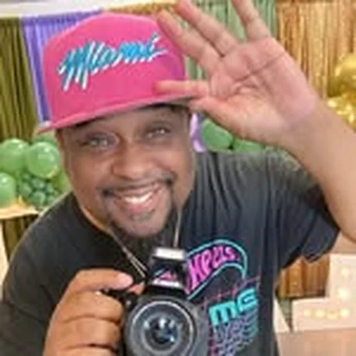@shortyrocnyc profile image