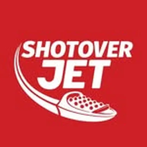 @shotoverjetnz profile image