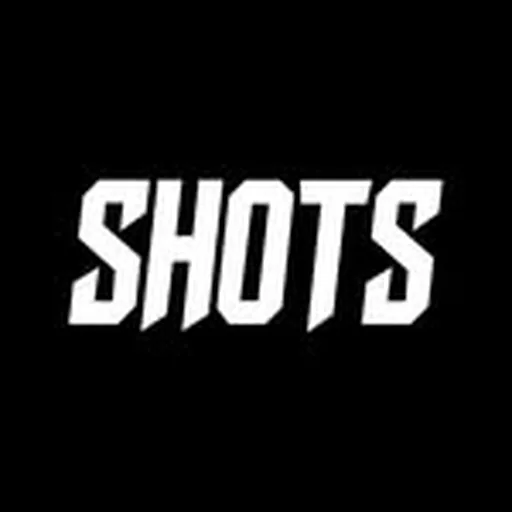 @shots profile image