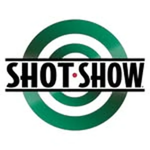 @shotshow profile image