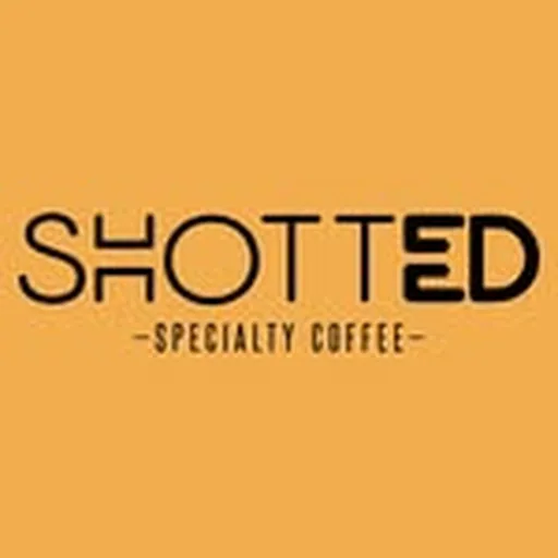 @shottedwith profile image