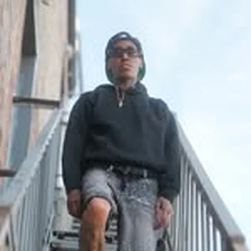 @shotzbyuno profile image