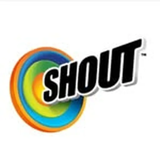 @shout profile image