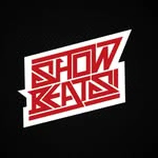 @showbeats profile image