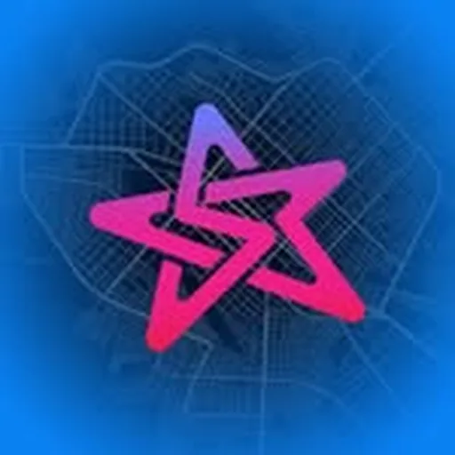 @showbiz_ec profile image