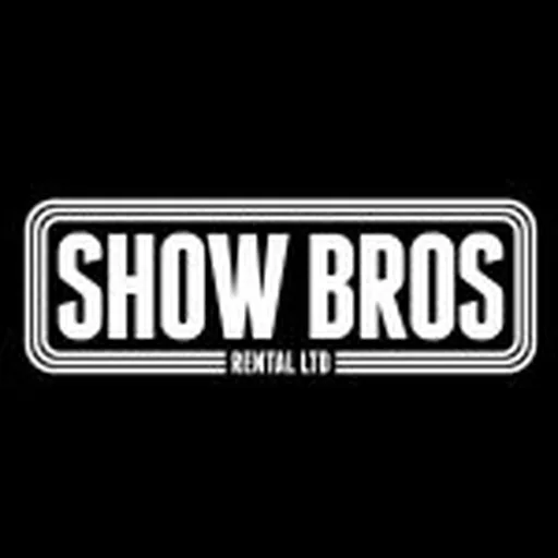 @showbroshk profile image