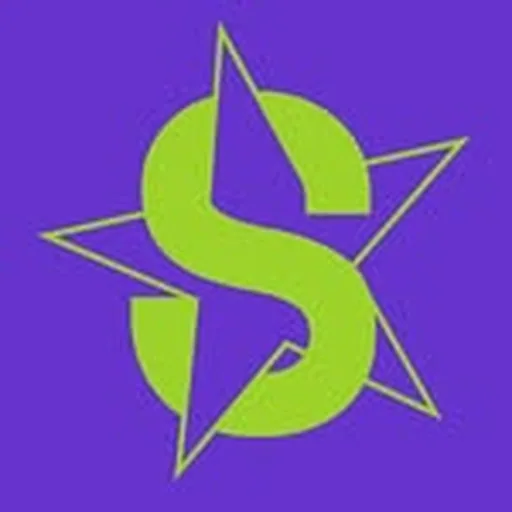 @showlivre profile image