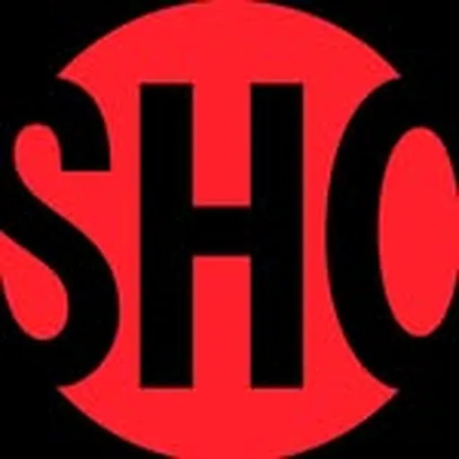 @showtime profile image