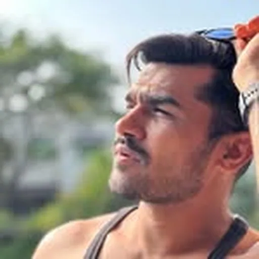 @shreemanlegend profile image