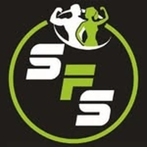 @shreerangs_fitness_studio profile image