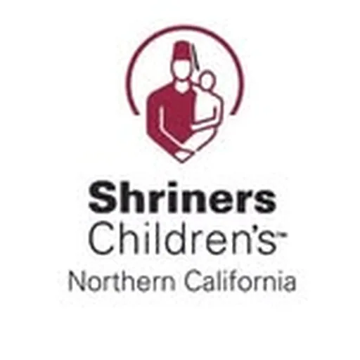 @shrinersnorca profile image