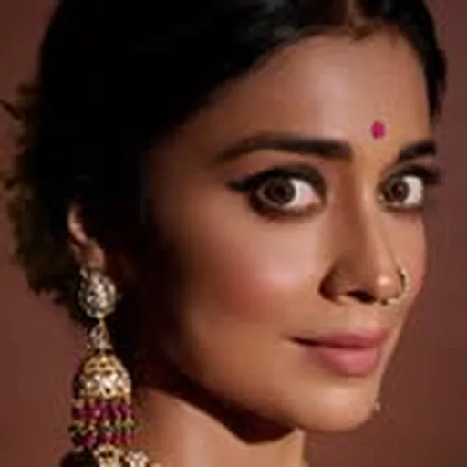 @shriya_saran1109 profile image