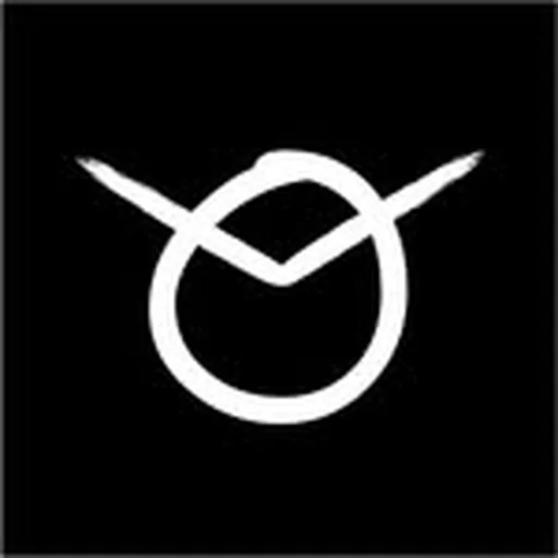 @shuette_wine profile image