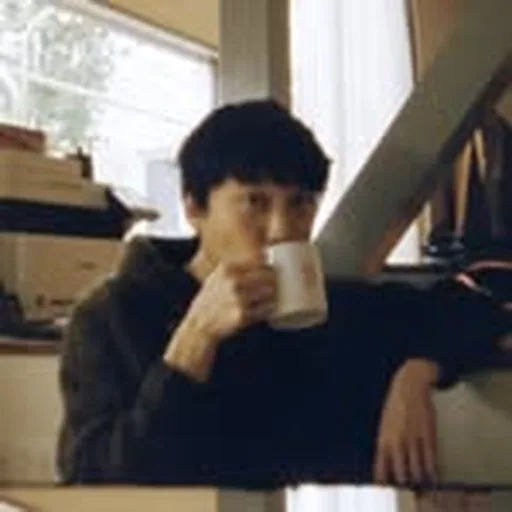@shuta_hasunuma profile image
